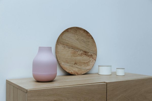 Comparatif des réfrigérateurs à froid ventilé