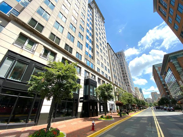 Comment déménager vos appareils électroniques en toute sécurité