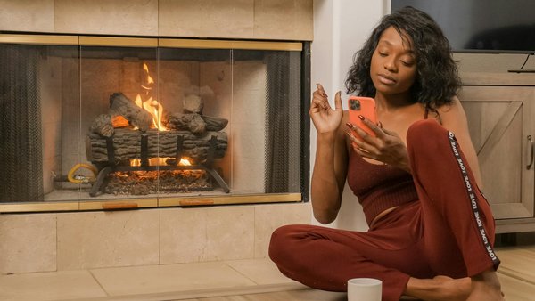 Les matériaux idéaux pour concevoir des bacs de jardinage sur votre terrasse : Guide complet