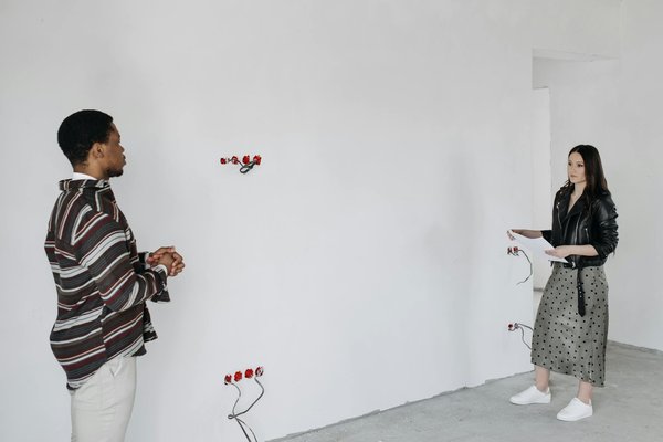 Les meilleures régions de France pour acheter une maison à la campagne