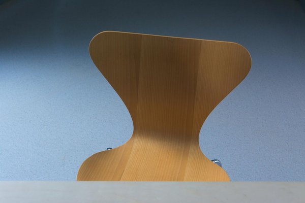 Techniques de rénovation de façades : modernisez votre extérieur