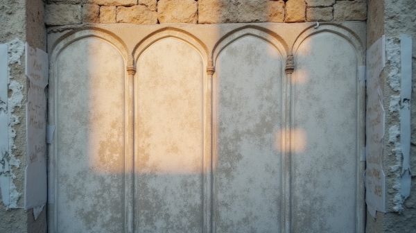 Améliorez votre confort thermique avec l'isolation extérieure au Havre