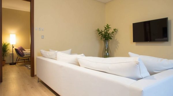 Besoin de dératisation à marseille : solutions créatives et efficaces pour un intérieur serein