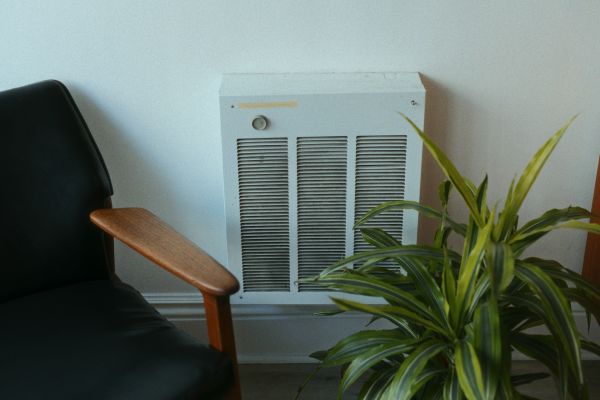 Choisir un spécialiste pompe à chaleur Daikin à Cannes pour votre confort thermique