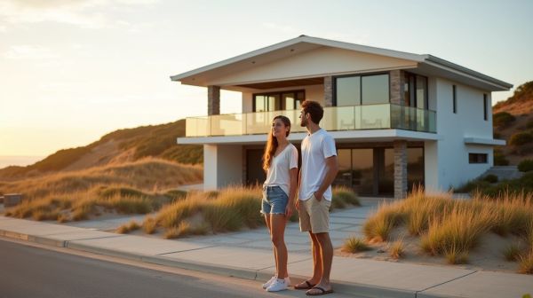 Comment choisir le bon constructeur de maison à Saint-Vincent-de-Tyrosse