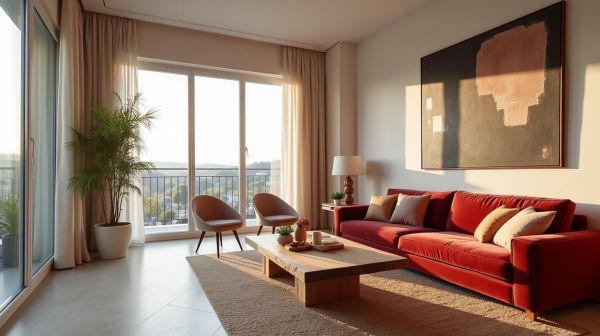 Comment réussir la rénovation de votre appartement dans le val d'oise