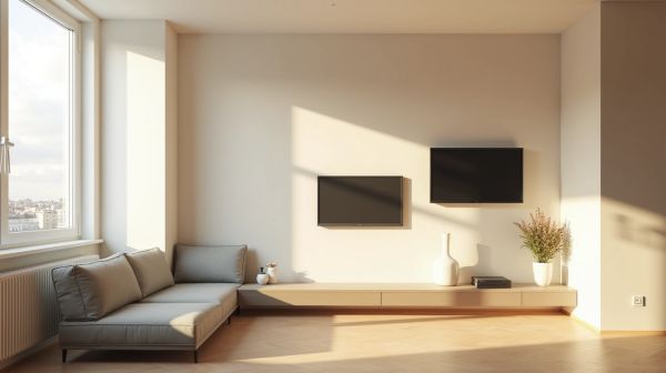 Comment réussir la rénovation de votre appartement dans le val d'oise