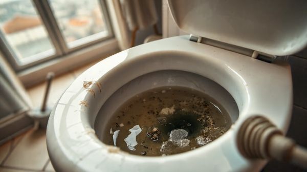 Découvrez des astuces pour déboucher rapidement vos wc à Toulouse