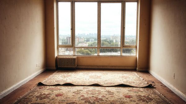 Guide essentiel pour rénover efficacement un appartement dans le val d'oise