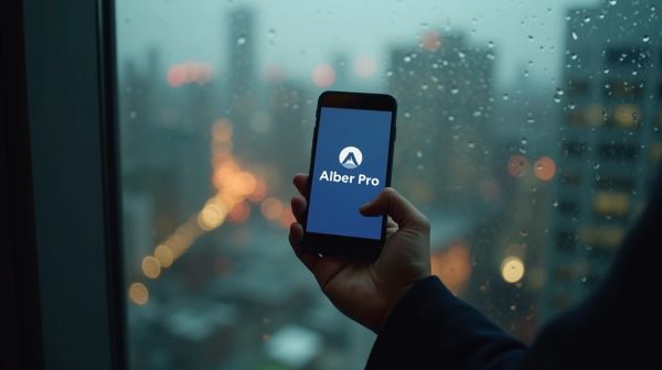 Les avantages du non-destructif par Alber Pro pour détecter les fuites