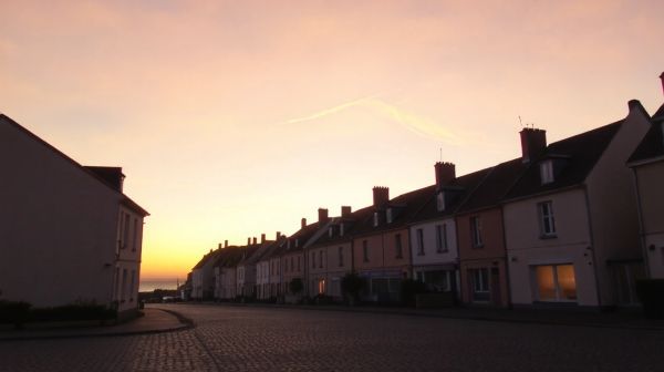 Les meilleures astuces pour sélectionner un constructeur à Saint-Vincent-de-Tyrosse