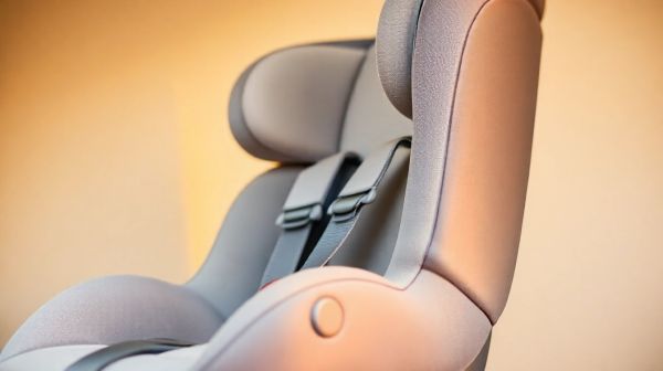 Les meilleurs conseils pour choisir un siège auto bébé 2ème âge