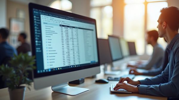 Louer son chauffage plutot que l acheter : le calcul que font les gestionnaires de site