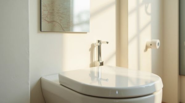 Même vos wc bouchés à Toulouse ont une solution rapide