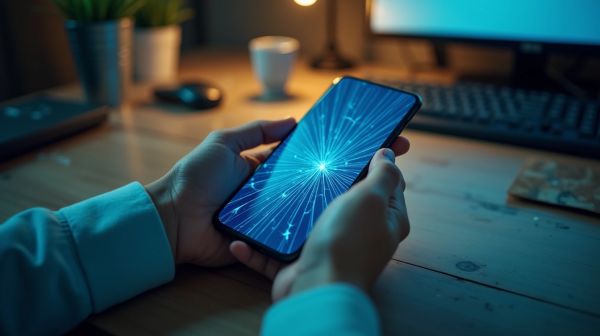 Pourquoi Alber Pro mise sur le non-destructif pour vos fuites