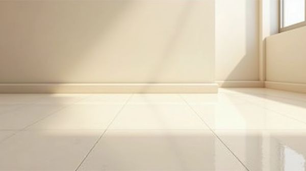 Pourquoi opter pour un revêtement de sol PVC ?