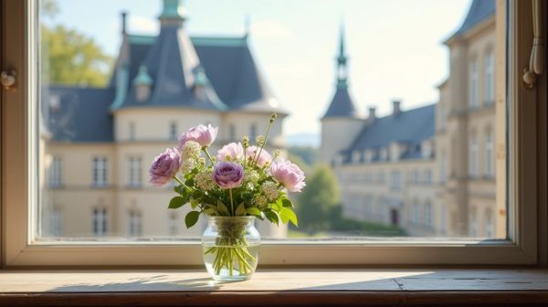Préparer son déménagement à Orléans : toutes les étapes clés à connaître