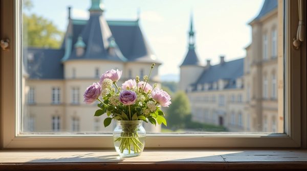 Préparer son déménagement à Orléans : toutes les étapes clés à connaître