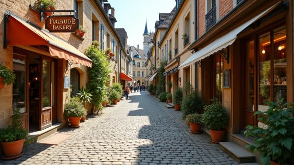 Quels services attendent les artisans multiservices à Mézières-en-Brenne ?