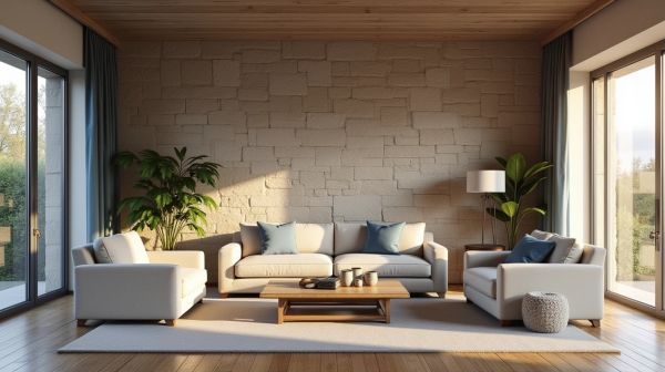 Rénovation à Rennes : comment alléger le coût de vos travaux ?