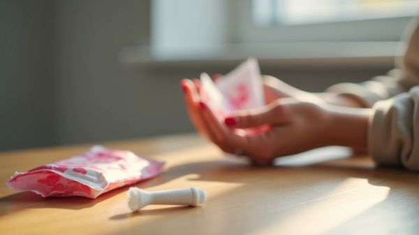 Tampons en fonte : caractéristiques et choix adapté