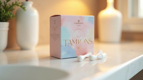 Tampons en fonte : caractéristiques et choix adapté