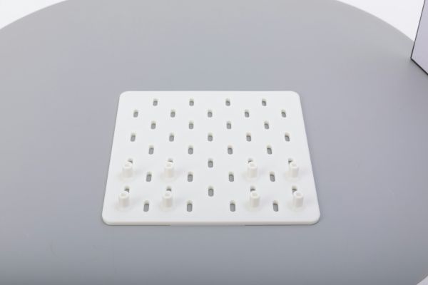 Top 5 des tapis de douche antidérapants sur mesure en 2023