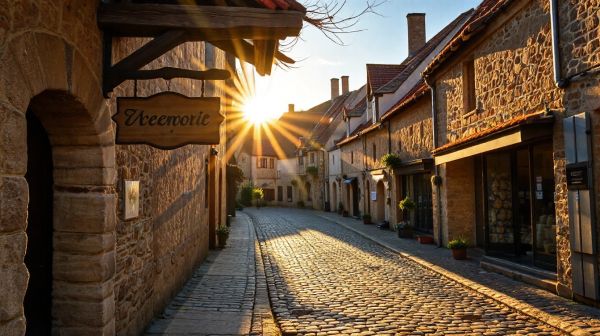 Top 5 services essentiels offerts par les artisans multiservices à Mézières-en-Brenne