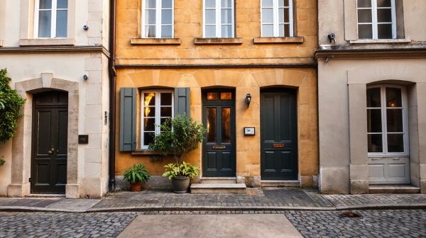 Top astuces pour réduire le budget de votre rénovation à Rennes