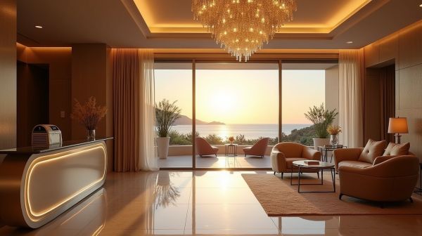 Top experts en systèmes de chauffage Daikin à Cannes