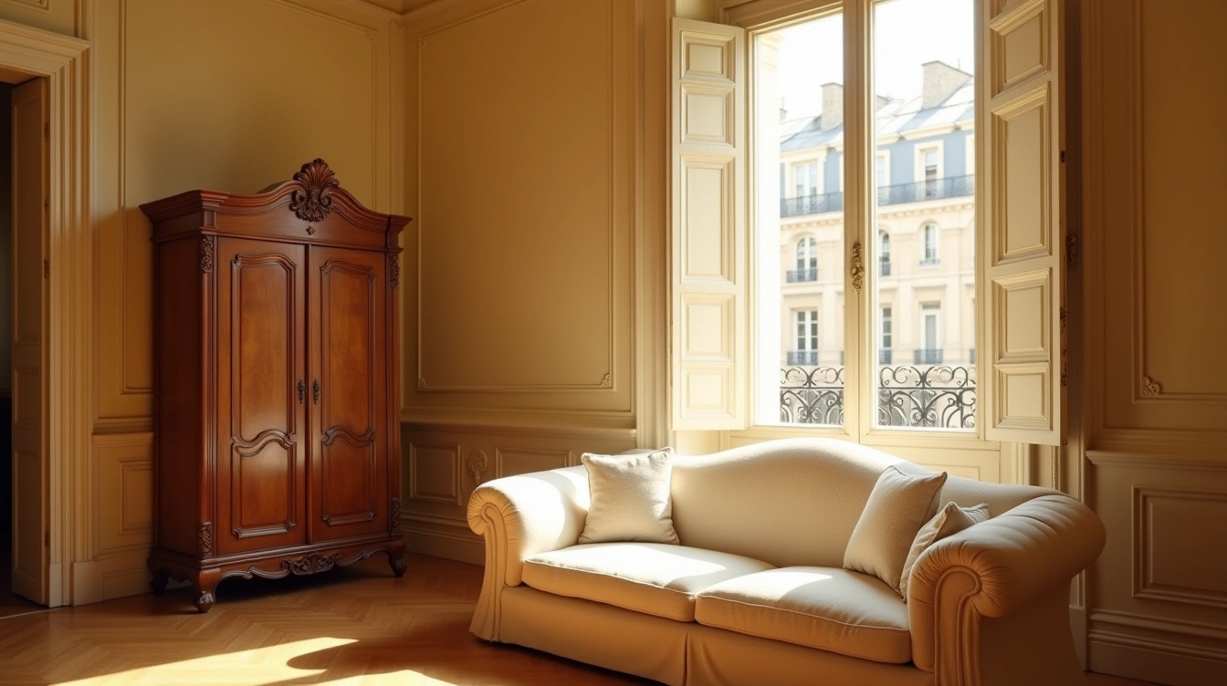 Vos questions sur cette protection