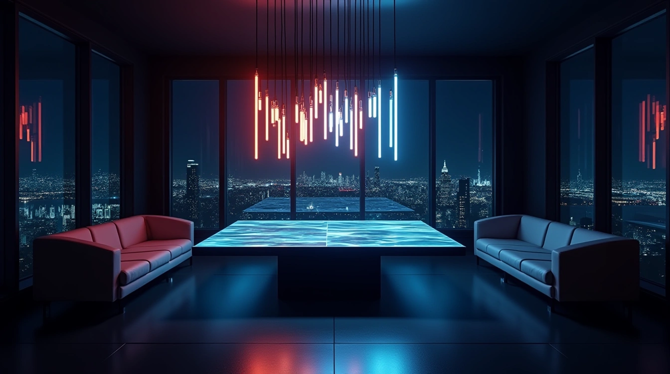 Vos questions sur les enseignes lumineuses personnalisées